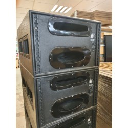 NEXO CD12