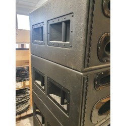 NEXO CD12