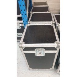 DECOUPE ETC SOURCE FOUR JUNIOR  SFJ2550