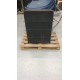 L-ACOUSTICS KIVA SO URC E LINE ALTAVOZ