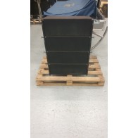 L-ACOUSTICS KIVA SO URC E LINE SPEAKER