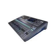 SI IMPACT CONSOLE NUMERIQUE SOUDCRAFT
