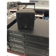 ALTAVOZ L-ACOUSTICS 5XT