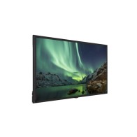 PEH49F35 NS Moniteur 49P SoC FHD VESTEL