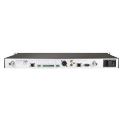 PACK QUINTA SYSTEME CONFERENCE HF  BEYERDYNAMIC