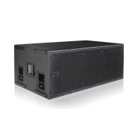 MDC2 SUB ADAMSON