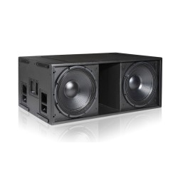 MDC2 SUB ADAMSON