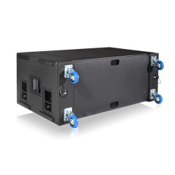 MDC2 SUB ADAMSON