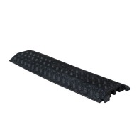 2 CANALES PASO CABLE MP82 MARK