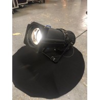 DW105 DECOUPE ADB