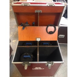 DW 10 5 CORTE ADB 