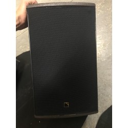 L-ACOUTICS -MTD 10 8a