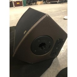 L-ACOUTICS -MTD 10 8a