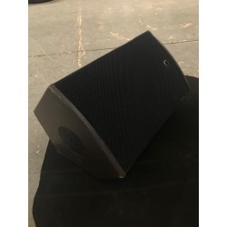 L-ACOUTICS -MTD 10 8a