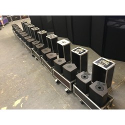 L-ACOUTICS -MTD 10 8a