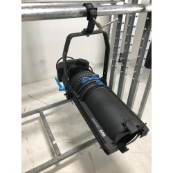  ADB DE CORTE MOTORIZADO WARP 