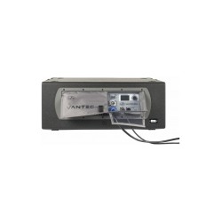 SYSTEME COMPLET AMPLIFIE DAS 