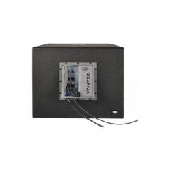 SYSTEME COMPLET AMPLIFIE DAS 