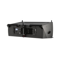 SRX 910+ SUB 928 LINE ARRAY AMPLIFIE COMPLET JBL