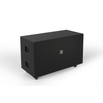 SYSTEME COMPLET AMPLIFIE DAS 