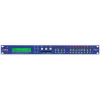 DP448  PROCESSEUR NUMERIQUE  XTA