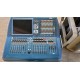 PRO 2 CC + DL 251 MIDAS TOURING PACKAGE CONSOLE 