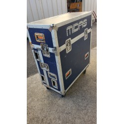 PRO 2  + DL 251 CONSOLE MIDAS TOURING PACKAGE 