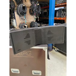 UNILINE KIT COMPLET LINE ARRAY APG 
