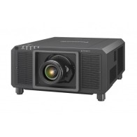 PTRZ 21VIDEO PROJECTEUR LASER PANASONIC