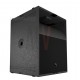 KS21 SUB L- ACOUSTICS 