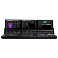 GRAND MA3 LIGHT CONSOLE MA LIGHTING