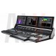 GRAND MA3 FULL SIZE  CONSOLE MA LIGHTING 