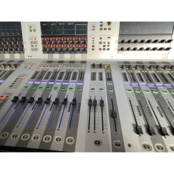 VI4 SOUNDCRAFT