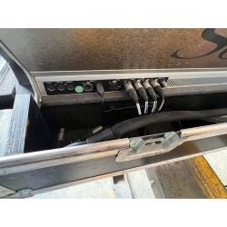 VI4 SOUNDCRAFT