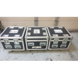 ROBE LED BEAM 10 0 