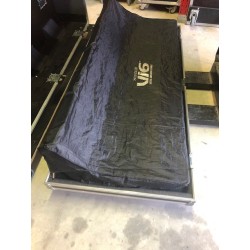 CONSOLA DIGITAL VI600 SOUNDCRAFT 