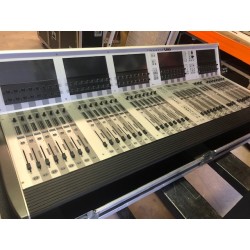 VI600 SOUNDCRAFT DIGITAL CONSOLE 
