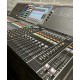 CL5 CONSOLE YAMAHA (without RIO) 