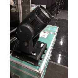 MAC 2000 WASH XB - Proyector Automático 1500w MARTIN