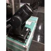 MAC 2000 WASH XB - Automatic Projector 1500w MARTIN