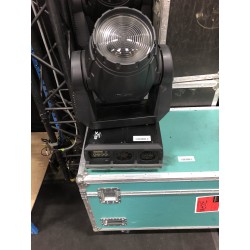 MAC 2000 WASH XB - Automatic Projector 1500w MARTIN
