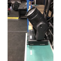 MAC 2000 WASH XB - Projecteur Automatique 1500w MARTIN