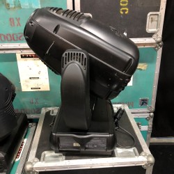 VL3500 SPOT - MSI 1200w VARI*LITE Proyector de cuchillo automático