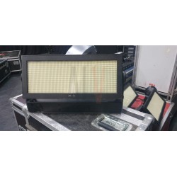 X5 - Strobe LED Blanco SGM