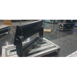 X5 - Strobe LED Blanco SGM