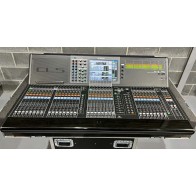 CL5 CONSOLE NUMERIQUE YAMAHA  ( sans RIO )