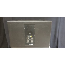 LOT 114 : MDC1 MDC
