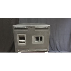 LOT 114 : MDC1 MDC