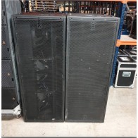 MDC3 MKII SUB ADAMSON