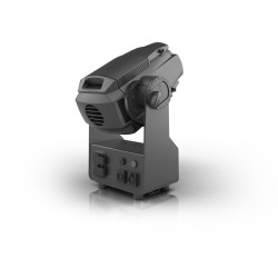 FR151 ESCENA FRESNEL A LED DTS